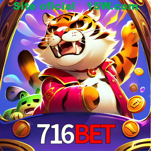 716bet