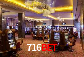 716bet