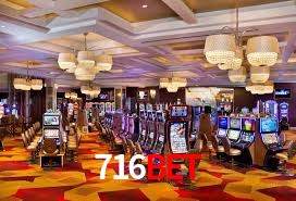 716bet,716bet.com