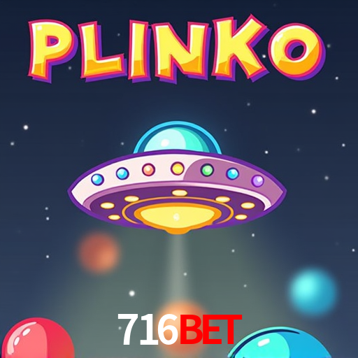 716bet - O Cassino Mais Exclusivo Do Brasil - 716bet.com