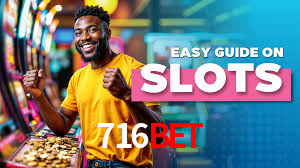 716bet,716bet.com