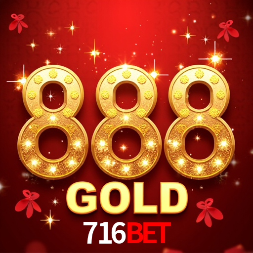 716bet,716bet.com