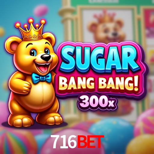 716bet: Jogos de Caça-Níqueis-Altas Recompensas, Roleta-Velocidade, Blackjack-Desafios Máximos
